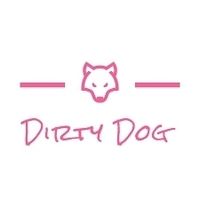Dirty Dog GB coupons
